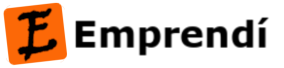Emprendí.cl